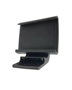 Golds Gym 372664 Tablet Holder
