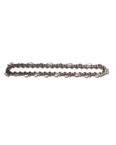 Rockwell 50022070 JawSaw Chain