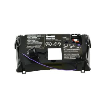 Chamberlain 041AC075-2S Garage Door Opener Receiver Logic Board Assembly 3575/3595