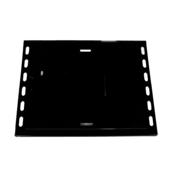 Bertazzoni 101566 Oven Bottom Panel