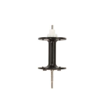 Abu Garcia 1047580 Conventional Reel Spool