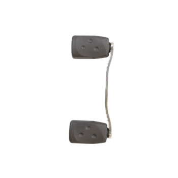 Abu Garcia 1196764 Baitcast Reel Handle