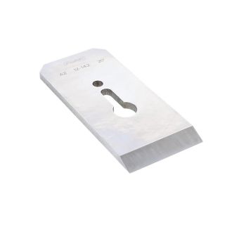 Stanley 12-142-1 Replacement Blade