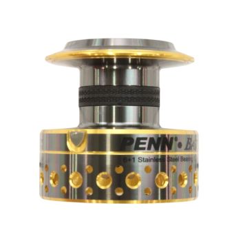 Penn 1211624 Spinning Reel Spool Assembly
