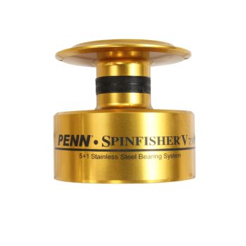 Penn 1277177 Spinning Reel Spool Assembly
