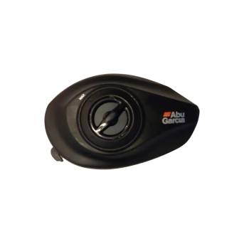 Abu Garcia 1452819 Palm Side Complete