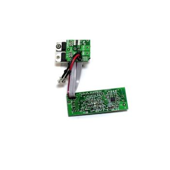 Dremel 2610021281 Multi-Tool Electronic Assembly