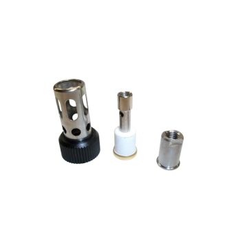Dremel 2610397236 Lighting Collet