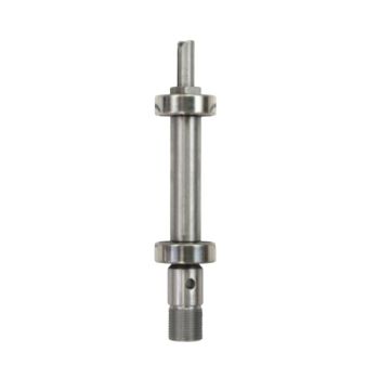 Dremel 2615295083 Hammer Drill Bearing Shaft