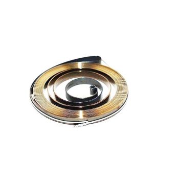 Jonsered 503787201 Chainsaw Starter Spring