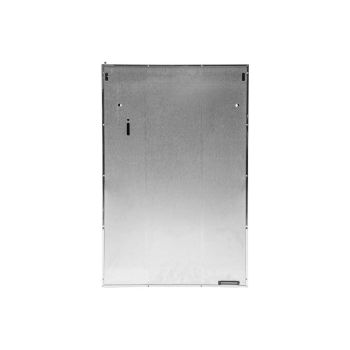 Weber 66327 Grill Door Assembly