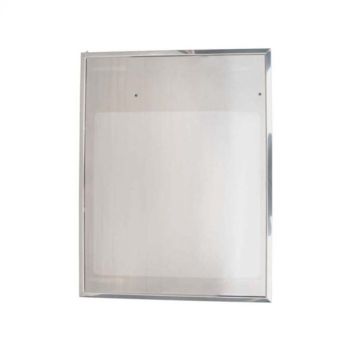 Weber 66337 Grill Door Assembly