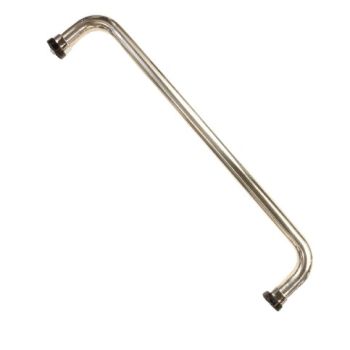 Weber 70370 Grill Handle W/ Hardware