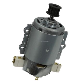 Bissell B-203-7431 Foot Motor Assembly