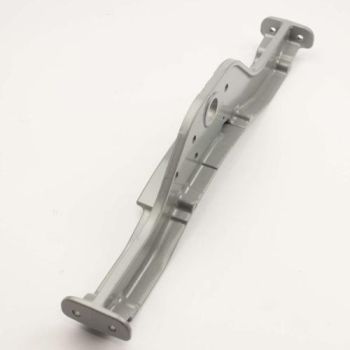 Electrolux F-2 Dust Filter Replacement