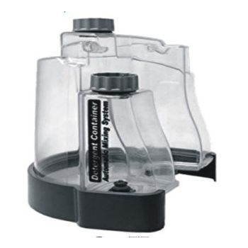 Hoover H-42272137 Clean Water Solution Tank