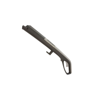Hoover H-440003496 Water Pump Upper Handle Assembly