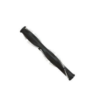 Hoover H-440003798 Upright Vacuum Brushroll-15"
