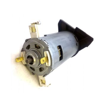 Hoover H-741565001 Motor-Brush Roll