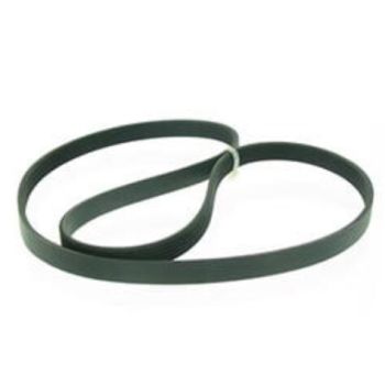 Weslo 336806 Drive Belt