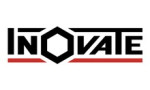 INOVATE
