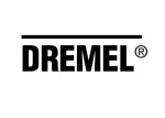 Dremel