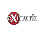 Exmark