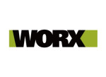 WORX