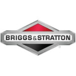 BRIGGS & STRATTON