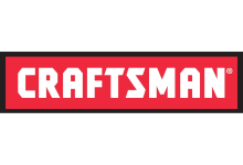 Ayp Craftsman