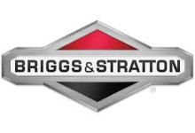 BRIGGS & STRATTON
