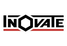INOVATE