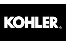Kohler