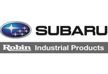 Subaru / Robin