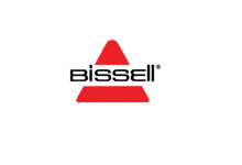 BISSELL