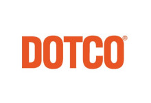 DOTCO