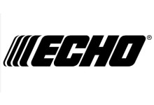 ECHO