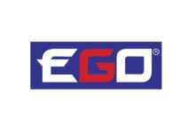 EGO