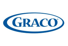 GRACO