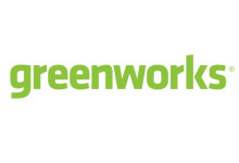 GREENWORKS