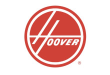 HOOVER
