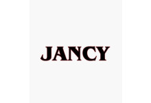 JANCY