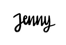 Jenny