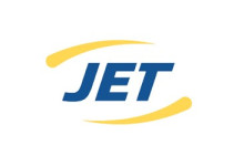 JET