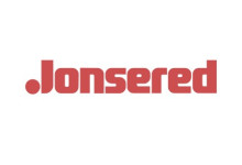 Jonsered
