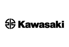 Kawasaki