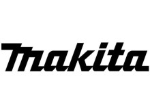 MAKITA