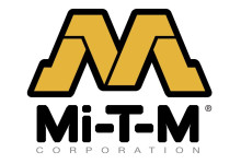 Mi-T-M