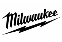 MILWAUKEE