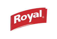ROYAL